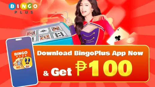 bingoplus-app_eyecatch100