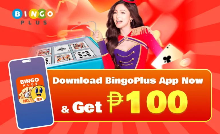 bingoplus-app_eyecatch100