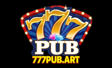 777publogo