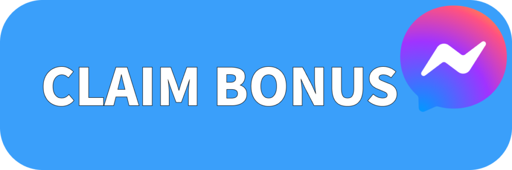 CLAIM BONUS