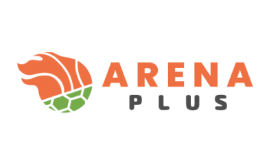 arenapluslogo