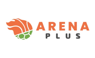arenaplus