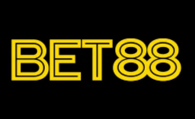 BET88