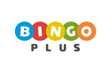 bingoplus