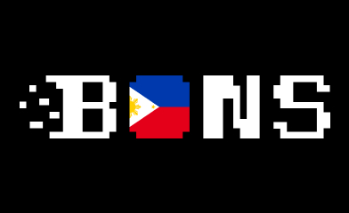 bonscasino logo