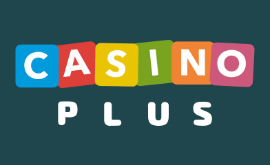 casinoplus logo