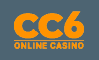 cc6logo