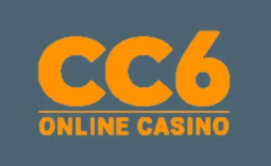 cc6