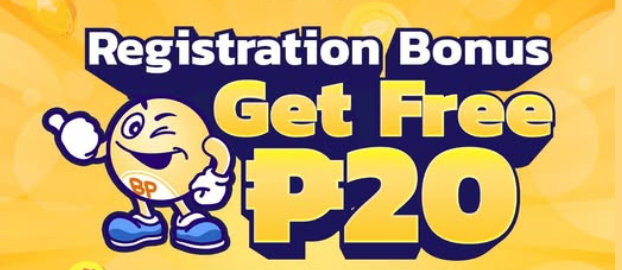 Can You Get a Online Casino Free ₱100 Bonus (No Deposit Bonus)