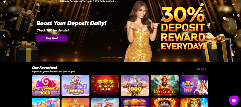 BET88 Online Casino 50 Free Spins Bonus(No Deposit Bonus)