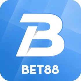 bet88 icon