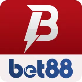 bet88 icon