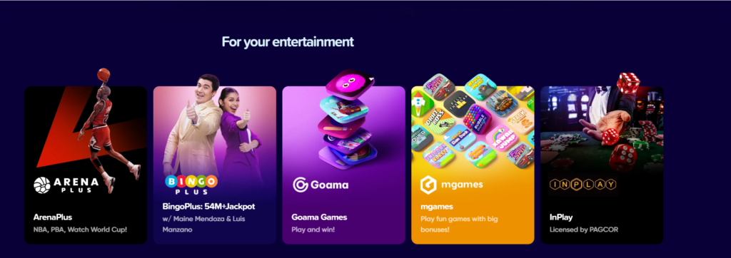 What is GCash? Can You Use It at Online Casinos?