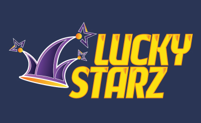 Lucky Starz