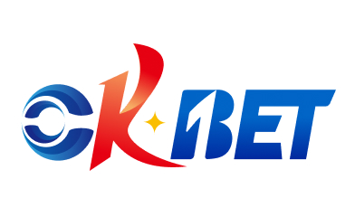 okbet