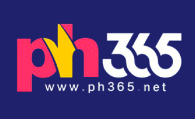 ph365
