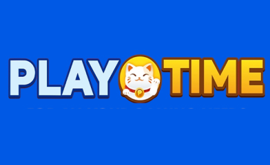 playtimelogo