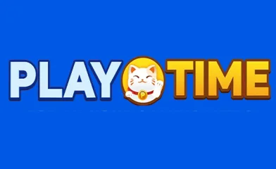 playtime