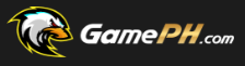 GamaPH