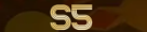 S5 Casino Logo