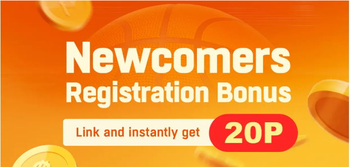 ArenaPlus Online Casino Free Bonus: Newcomers Registration