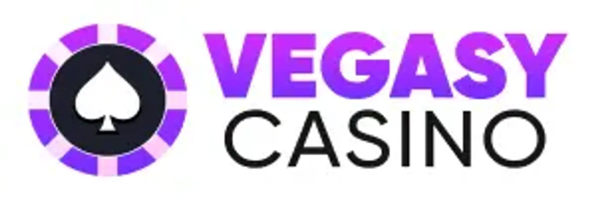 vegasycasinologo