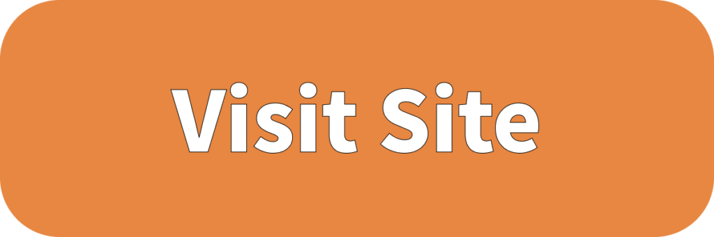 vist site