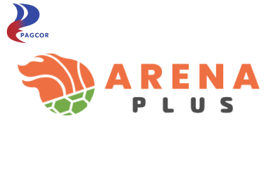ArenaPlusPAGCORlogo