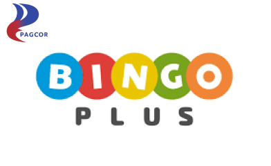 BingoPlusPAGCORlogo