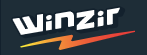 Winzir Logo