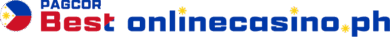 Best PAGCOR Online Casino ph