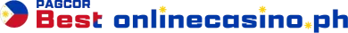 Best PAGCOR Online Casino ph
