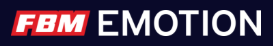 FBM Logo