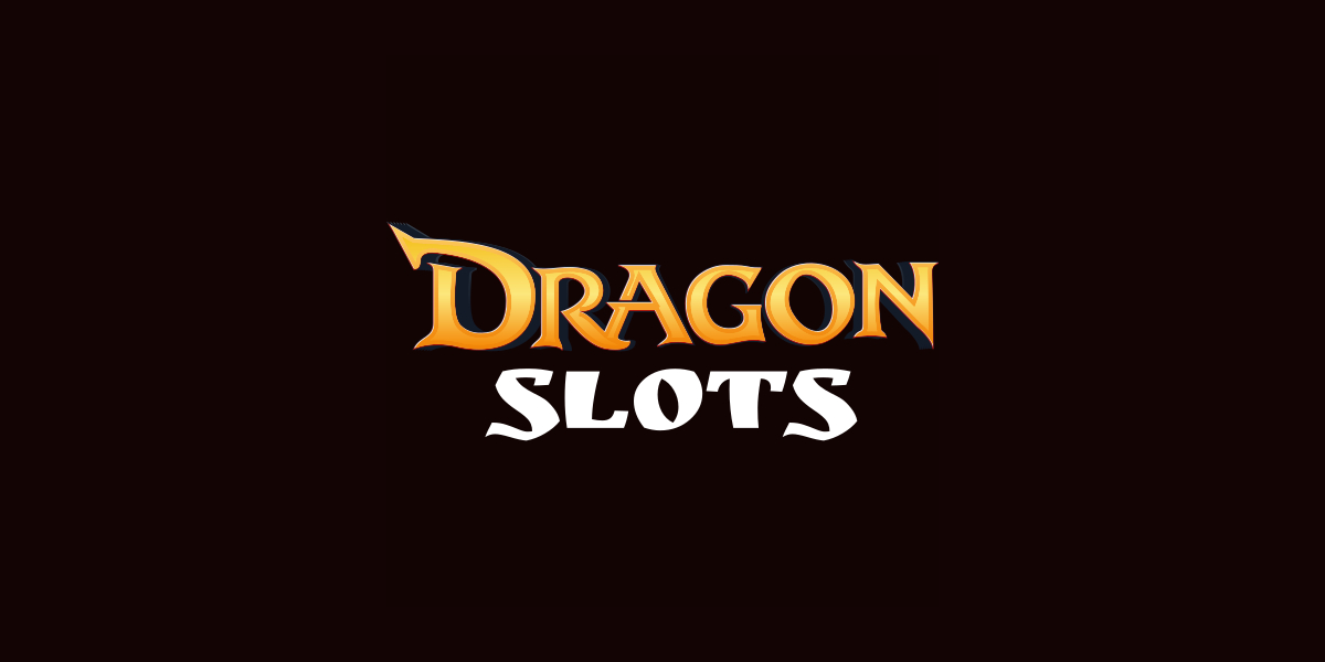 dragonslotslogo