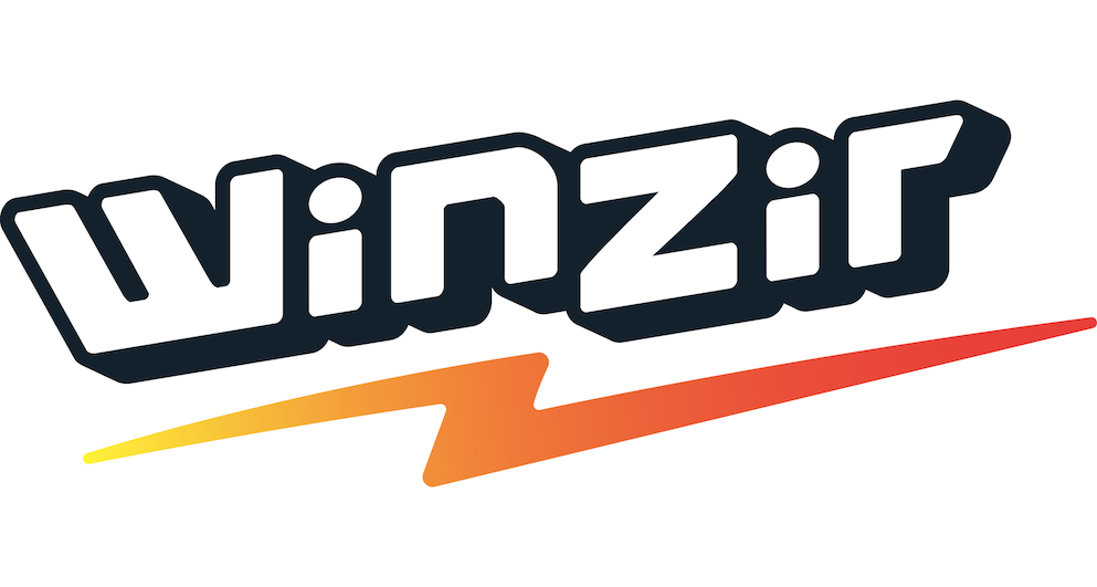 WinZir