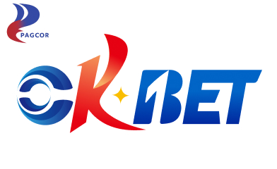 OKBETPAGCORlogo