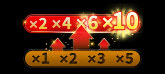 Free Spin (Free Game)