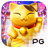 Online Casino Slots: Lucky Neko