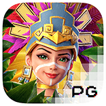 Online Casino Slots: Treasures of Aztec