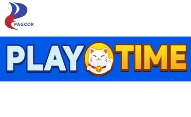 PlaytimePAGCORlogo