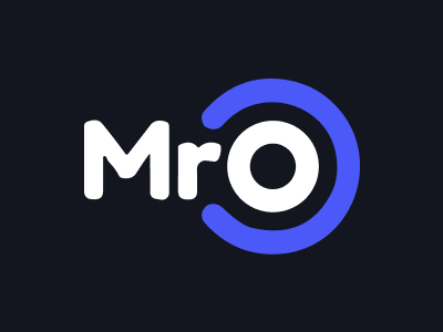 MrO