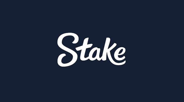 Stake