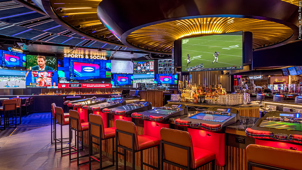 What is a Free Bet?