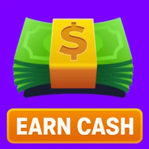 PLAYTIME Rewards – Make Money