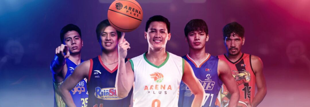 Basketball Betting