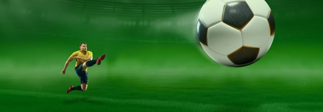Football Betting