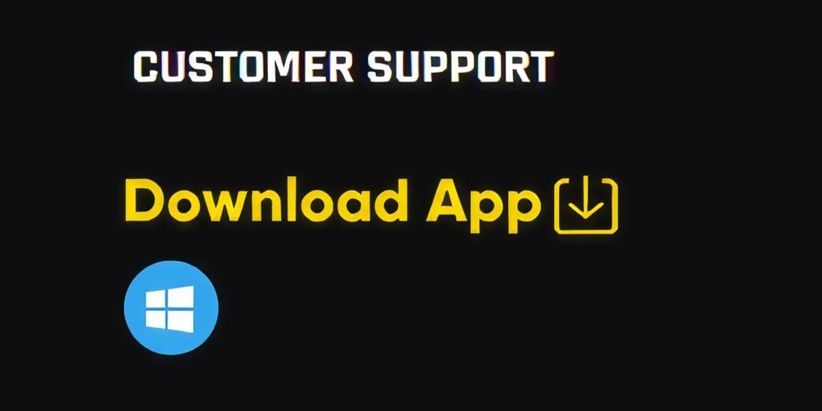 bet88 download app