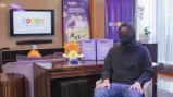 Biggest Jackpot in Philippine History! BingoPlus Awards Nearly ₱1 Billion to a Lucky Player