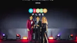 BingoPlusとArenaPlusがSiGMA Asia Awards 2025で連続受賞