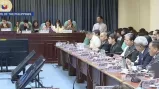 BSP Orders E-Wallets to Cut Online Gambling Links in 48 Hours
